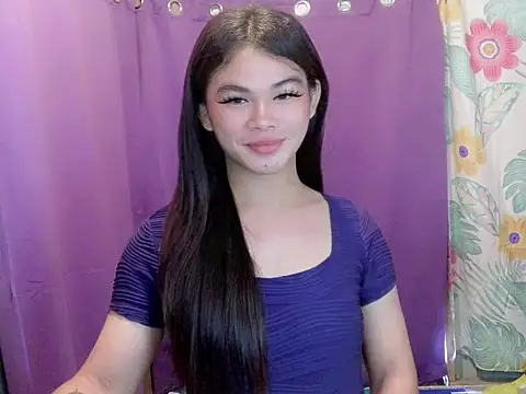 caramiya online show from June 14, 2026, 11:51 pm