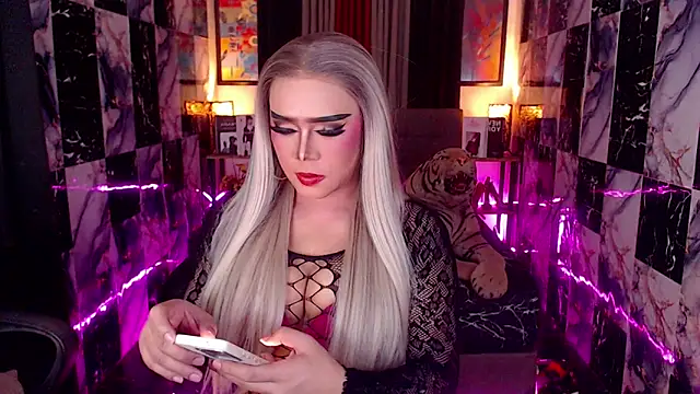 Seductivemeganxx online show from January 17, 2026, 7:13 am