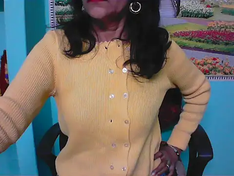 Lovely bhabhi143 online show from February 13, 2026, 6:09 am