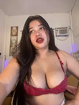imogen x online show from August 9, 2026, 7:24 am