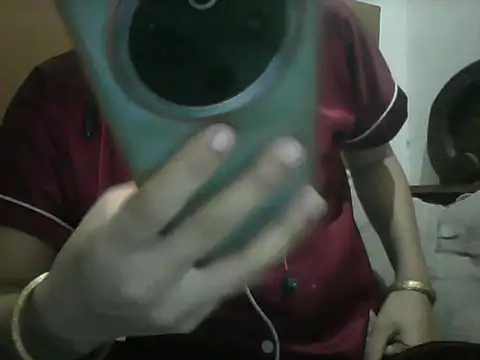 LAKSHMI B online show from March 14, 2026, 9:04 am