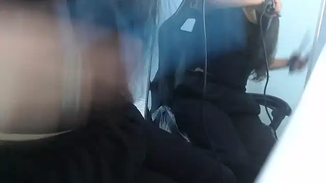 victoria hernandez t  online show from February 24, 2026, 1:09 pm