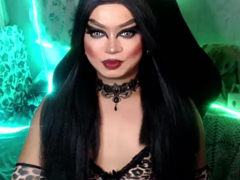 xxXMissCessXxx online show from July 18, 2026, 7:50 pm