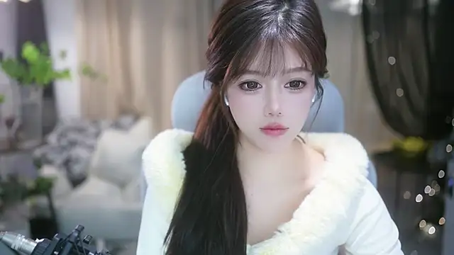 Fortune2Me online show from November 27, 2025, 5:53 am