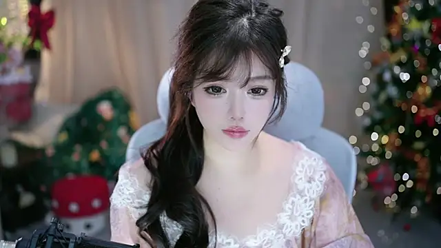 Fortune2Me online show from December 19, 2025, 6:09 am