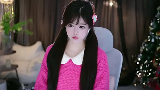 Fortune2Me online show from January 15, 2026, 6:07 am