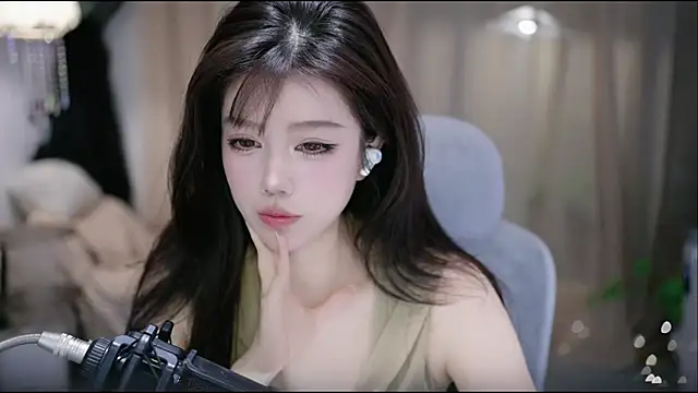 Fortune2Me online show from March 16, 2026, 5:02 am