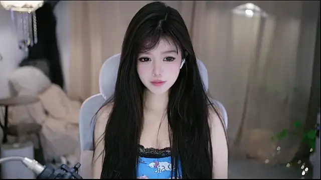 Fortune2Me online show from March 21, 2026, 4:50 am