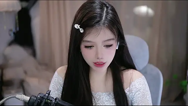 Fortune2Me online show from April 3, 2026, 7:50 am