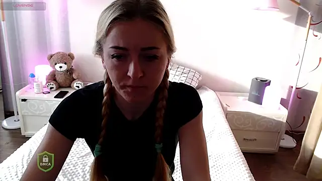 space danger online show from January 14, 2026, 7:14 am