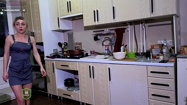 Snapshot of space_danger chatting on February 11, 2026, 6:13 pm space danger online show from February 11, 2026, 6:13 pm