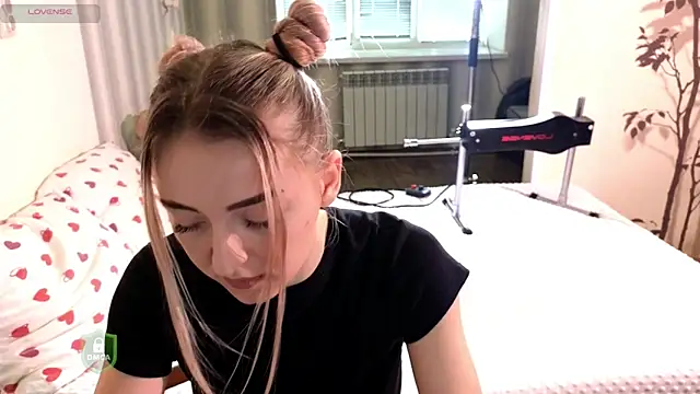 Snapshot of space_danger chatting on March 24, 2026, 12:43 pm space danger online show from March 24, 2026, 12:43 pm