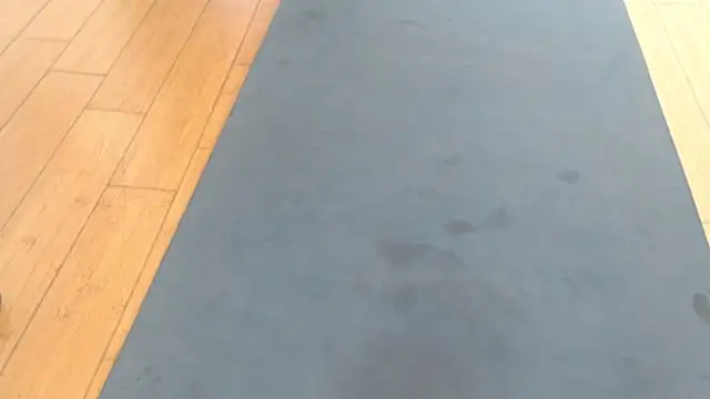 Snapshot of cumtwo2 chatting on December 4, 2025, 9:12 pm cumtwo2 online show from December 4, 2025, 9:12 pm