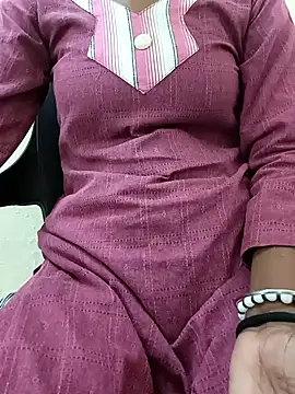 Alia-00 online show from October 5, 2025, 4:00 am