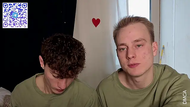 Kevin Young Cat online show from April 4, 2026, 2:47 pm