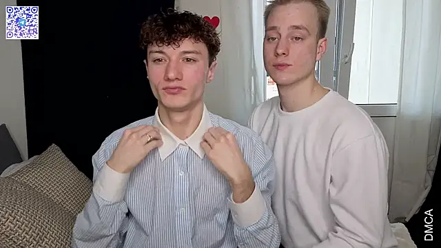 Kevin Young Cat online show from April 5, 2026, 9:17 am