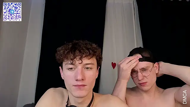 Kevin Young Cat online show from April 5, 2026, 9:23 pm