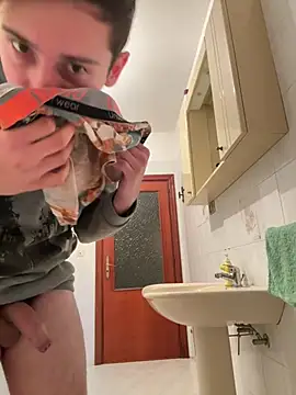 Qualepass online show from January 9, 2026, 6:53 pm