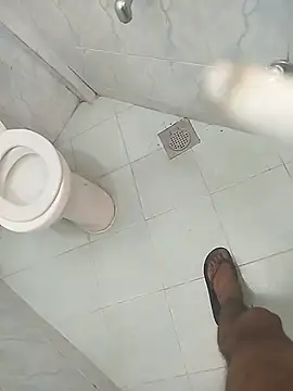 King Raj99 online show from December 22, 2025, 2:19 am