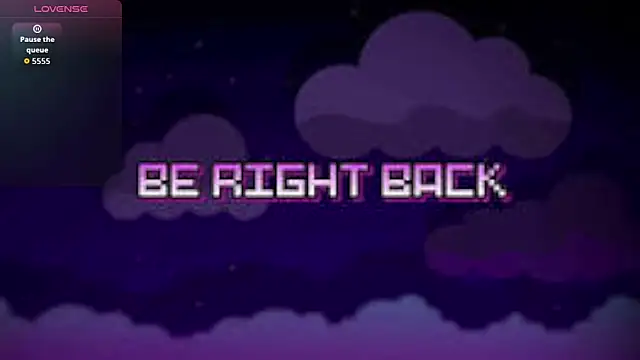 Bree  Morgan online show from March 3, 2026, 6:58 pm