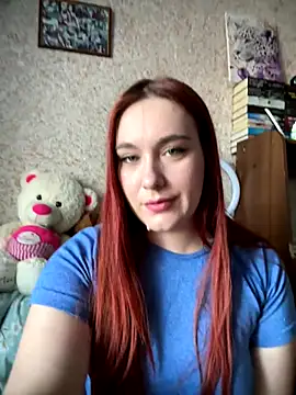 Sweet lollipop25 online show from December 16, 2025, 9:14 am