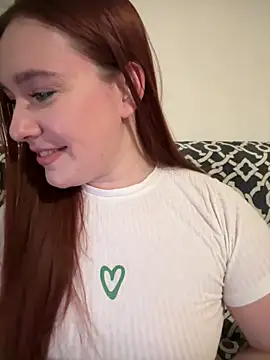 Sweet lollipop25 online show from April 18, 2026, 8:53 pm