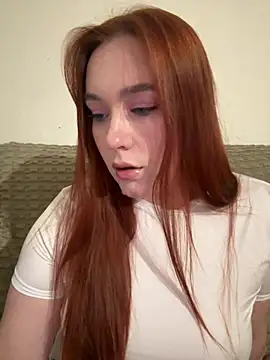 Sweet lollipop25 online show from June 4, 2026, 8:37 pm