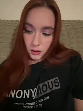 Snapshot of Sweet_lollipop25 chatting on June 14, 2026, 8:11 pm Sweet lollipop25 online show from June 14, 2026, 8:11 pm