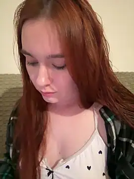 Snapshot of Sweet_lollipop25 chatting on June 19, 2026, 8:56 pm Sweet lollipop25 online show from June 19, 2026, 8:56 pm