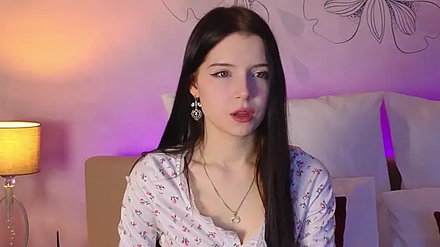 Snapshot of Angel__Rosse chatting on April 23, 2026, 4:09 pm Angel Rosse online show from April 23, 2026, 4:09 pm