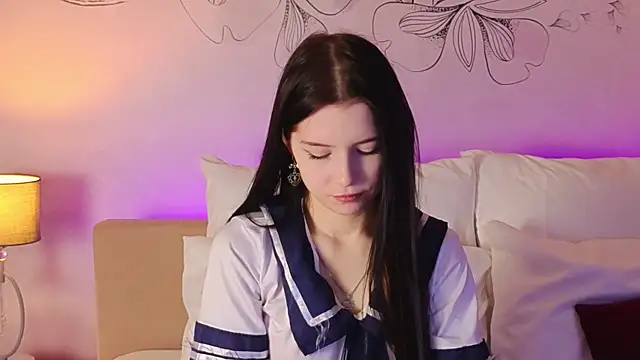 Snapshot of Angel__Rosse chatting on May 9, 2026, 6:51 am Angel Rosse online show from May 9, 2026, 6:51 am