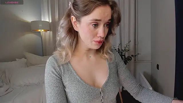 DiscoPotato online show from March 7, 2026, 5:26 am