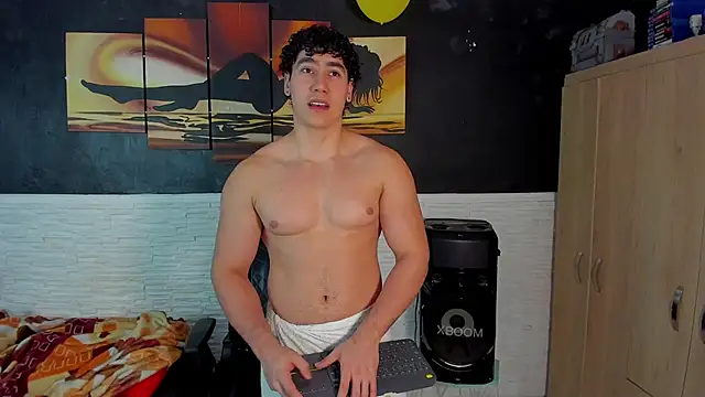 jep play99 online show from February 23, 2026, 5:05 am