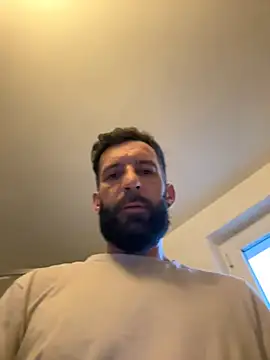 Michel huge online show from January 13, 2026, 6:08 am