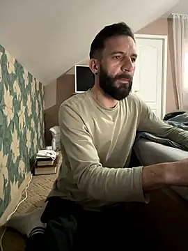 Michel huge online show from January 14, 2026, 6:19 am