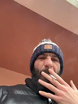 Michel huge online show from February 7, 2026, 6:17 am