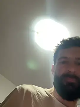 Michel huge online show from February 14, 2026, 5:26 am