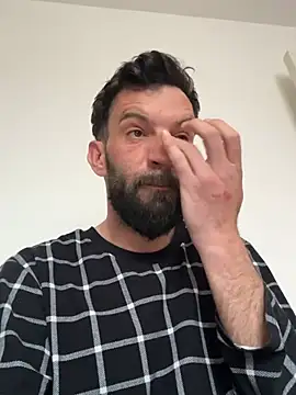 Michel huge online show from March 12, 2026, 6:52 am