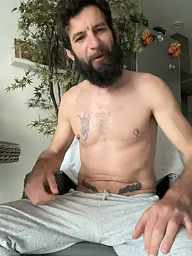 Michel huge online show from May 31, 2026, 5:04 am