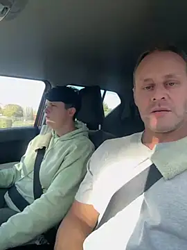 backdoorgalore4you online show from September 16, 2025, 3:13 pm