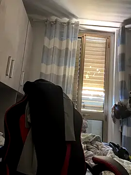 Thelouniost334    online show from September 11, 2025, 11:43 am