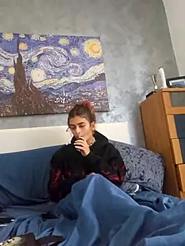 Thelouniost334    online show from September 24, 2025, 8:17 am