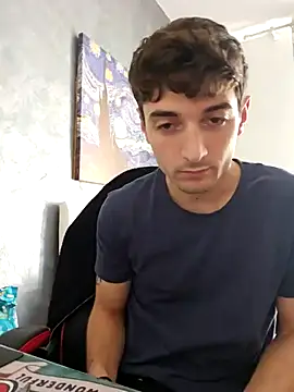 Thelouniost334    online show from November 9, 2025, 12:36 pm