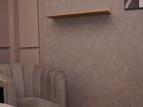 Thiago Valente online show from April 11, 2026, 1:04 pm