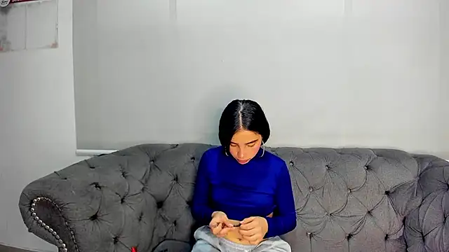 CandySays online show from January 16, 2026, 11:25 am