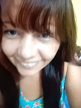 marinita13 online show from February 7, 2026, 2:48 am