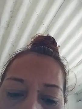 marinita13 online show from March 3, 2026, 12:33 pm