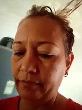 marinita13 online show from March 7, 2026, 2:25 pm