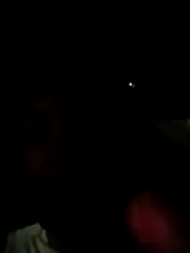 marinita13 online show from March 13, 2026, 3:35 am