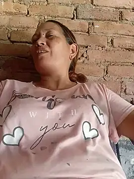 marinita13 online show from July 8, 2026, 2:54 pm